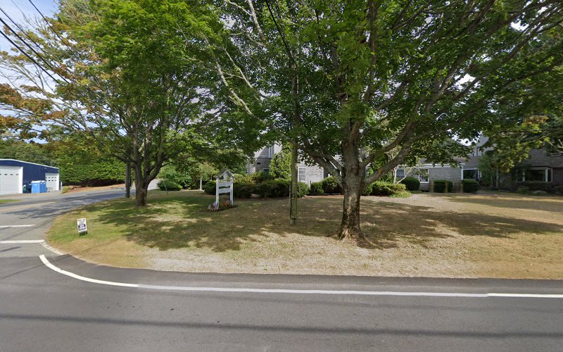 366728 riley norcross llc