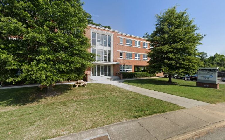 366742 riley wells attorneys at law 768x480