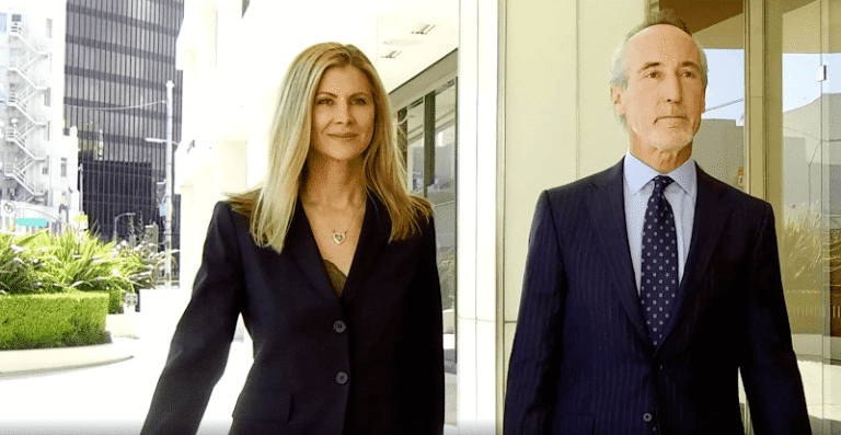 366744 riley ersoff llp 768x397