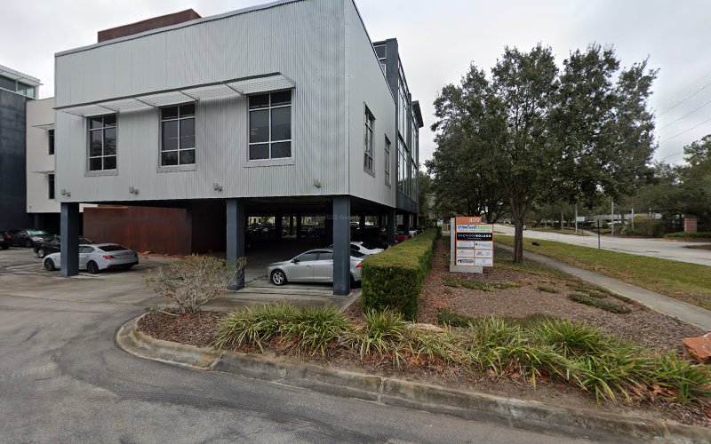 366746 riley allen law firm