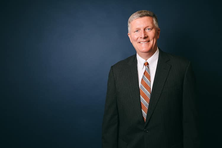 366752 riley bennett egloff llp