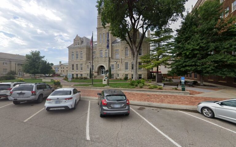 366762 riley county district ct judges 768x480