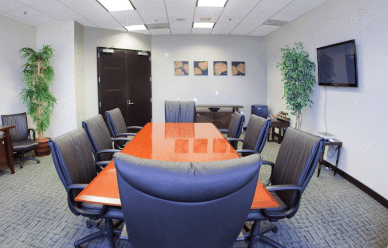 366791 riley khorram 768x490