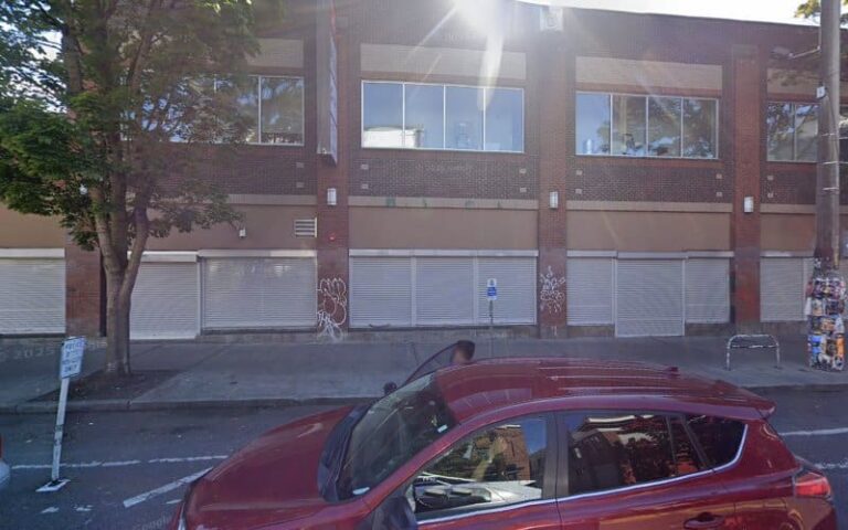 366795 riley law firm 768x480