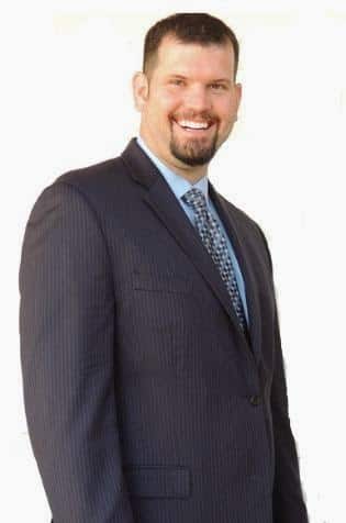 366801 riley law offices inc