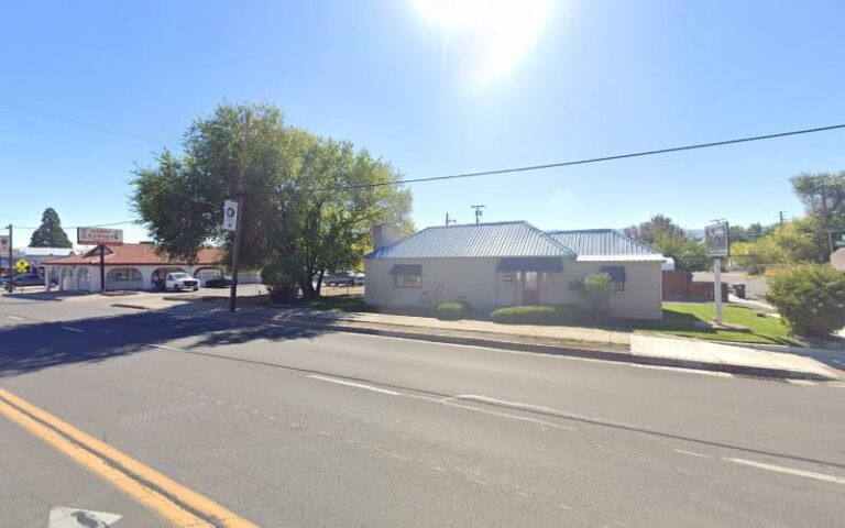 366803 riley law offices inc. susanville work comp attorneys 768x480