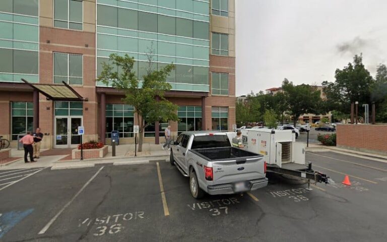 366807 riley law pllc 768x480