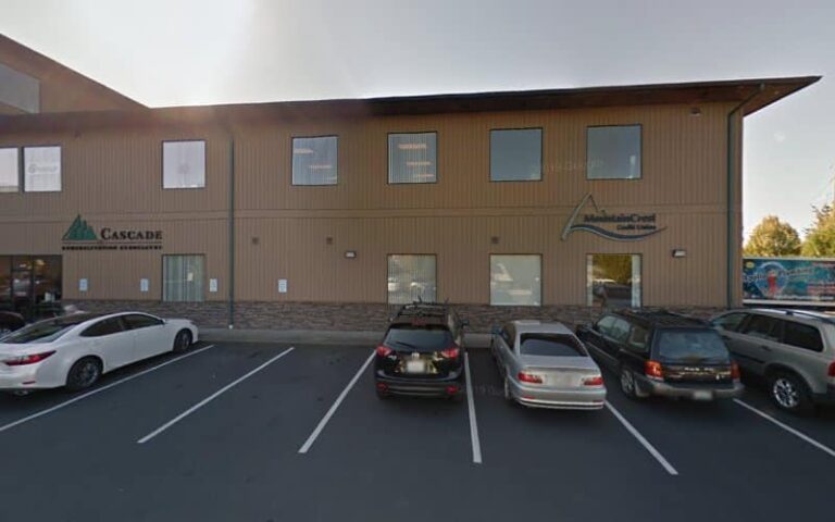 366809 riley lee law offices 768x480