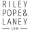 366819 riley pope laney llc