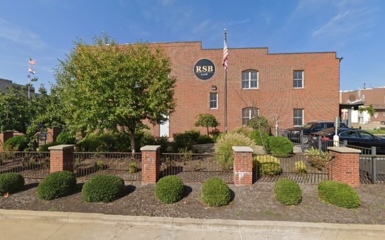 366826 riley stingley brazas 768x480