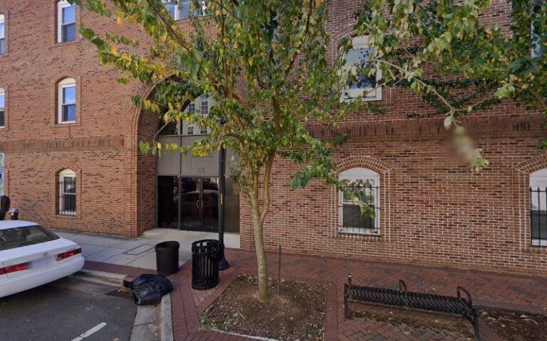 366832 riley william j 768x480