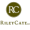 366838 rileycate llc
