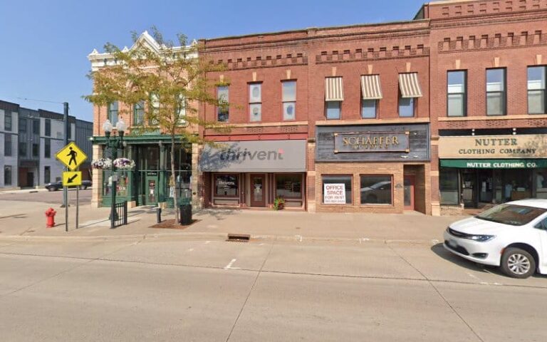 366840 riley tanis associates 768x480