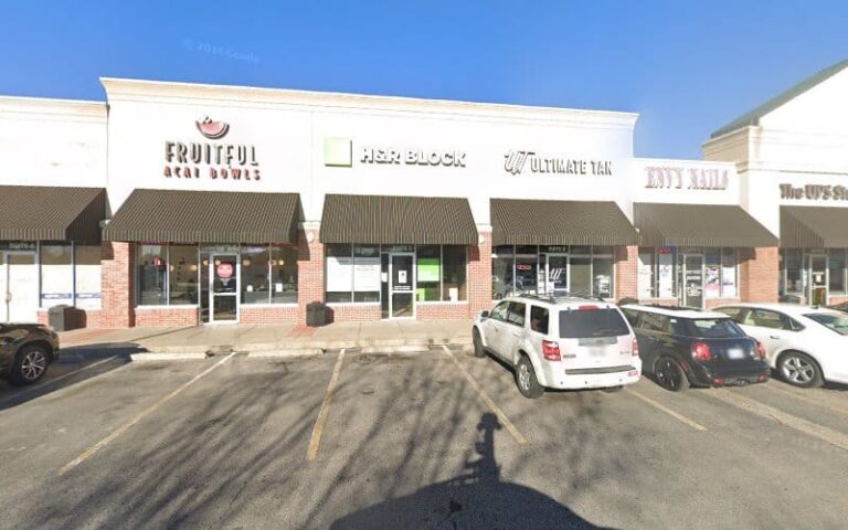 366842 riling law office llc 768x480