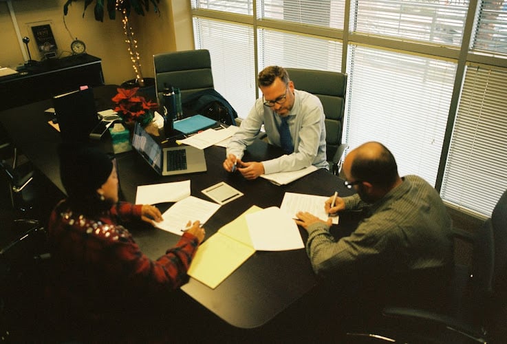 366848 rilus law 8211 formerly dana and associates llc