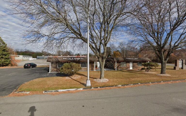 366872 rinaldi law keith s. rinaldi p.c 768x480