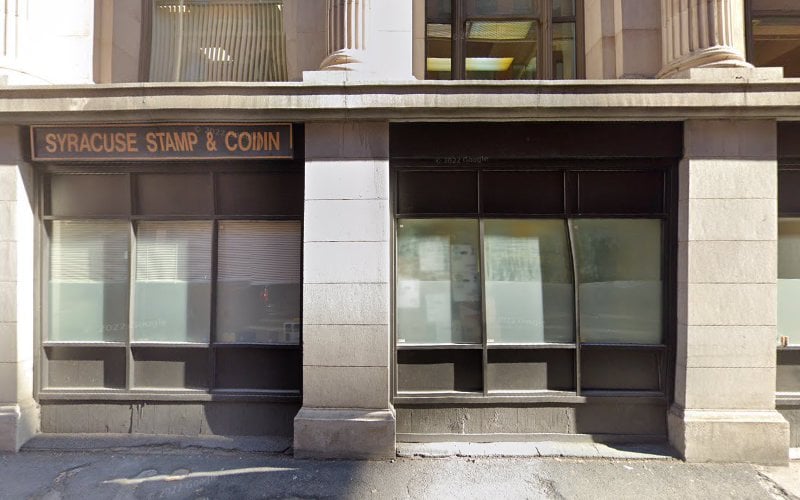 366874 rinaldi law office