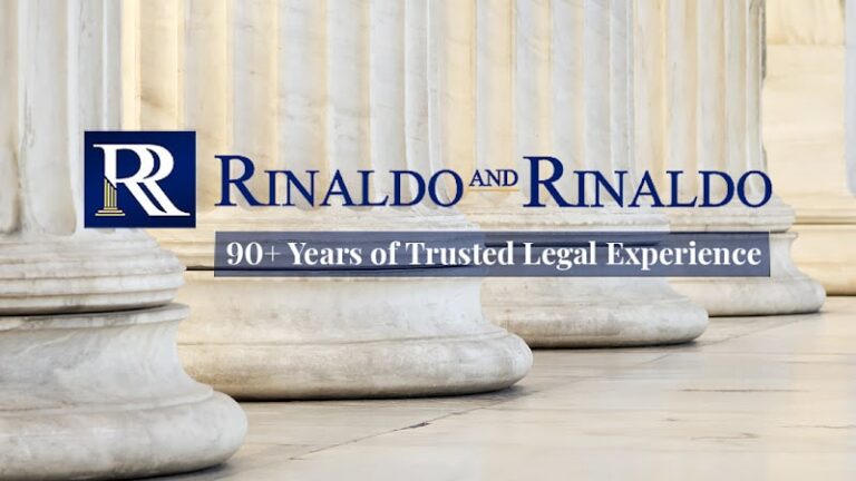 366878 rinaldo and rinaldo 768x432