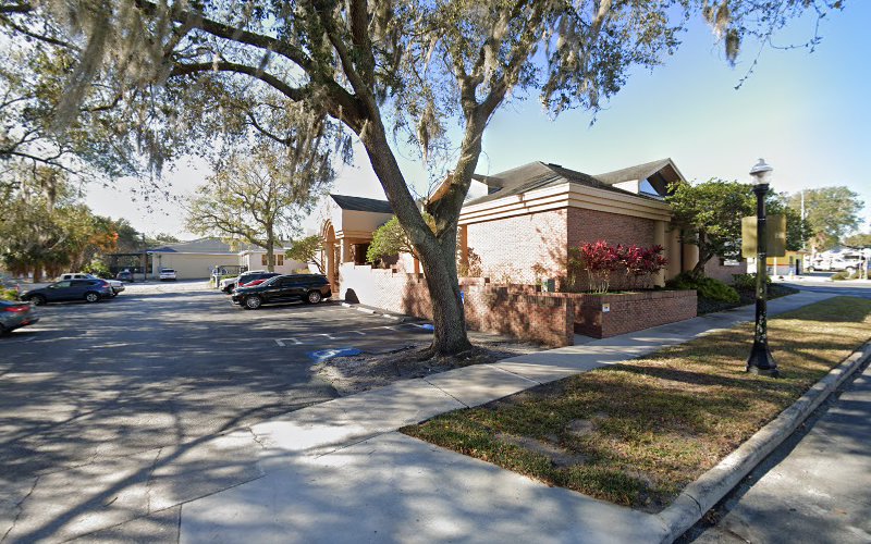366884 rinaldo law firm p.l