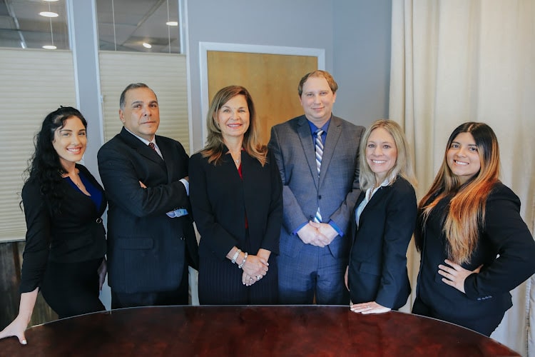 366890 rinaldo law group 8211 tampa injury lawyer