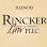 366893 rincker law pllc 8211 champaign illinois office 1