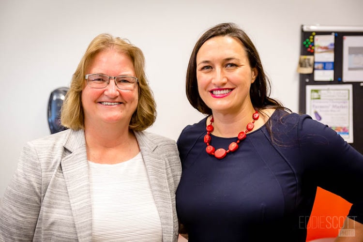 366893 rincker law pllc 8211 champaign illinois office