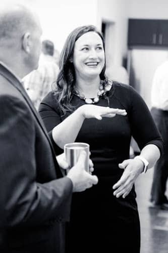 366897 rincker law pllc 8211 shelbyville illinois office