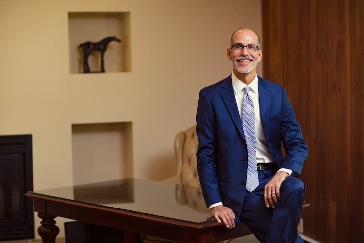 366910 rinehardt injury attorneys