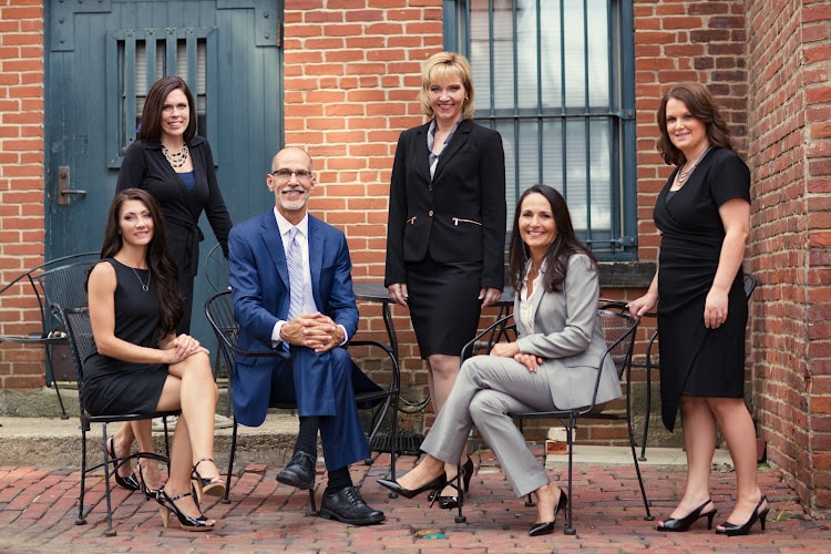 366912 rinehardt injury attorneys
