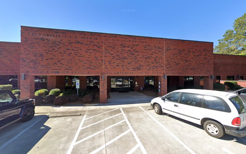 366916 rinehart law firm