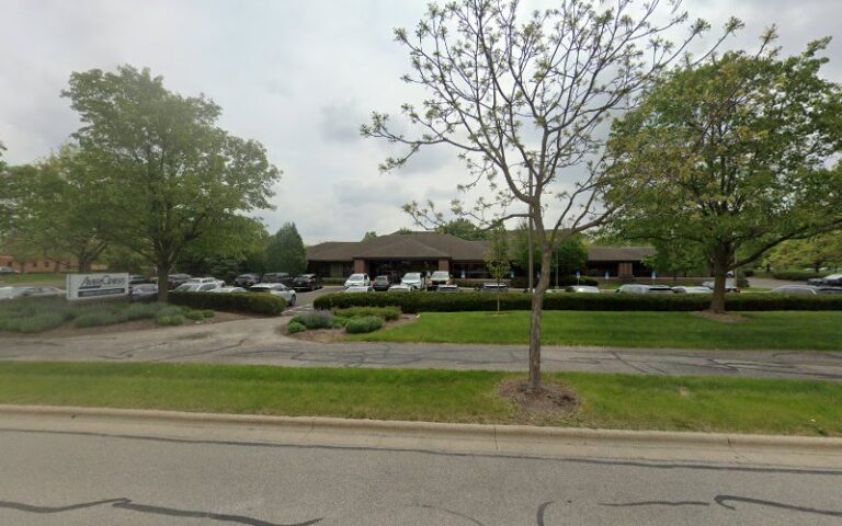 366918 rinehart law office 768x480