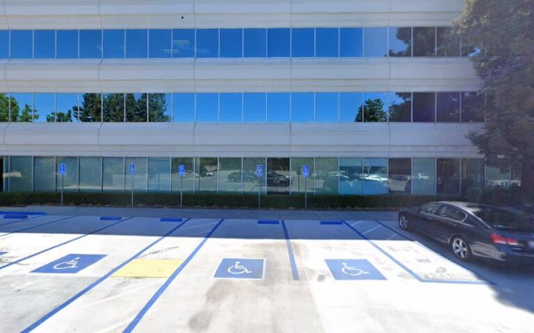 366920 rinehart law offices 768x480