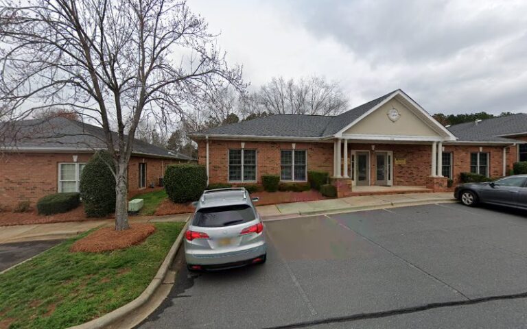 366928 riney law pllc 768x480