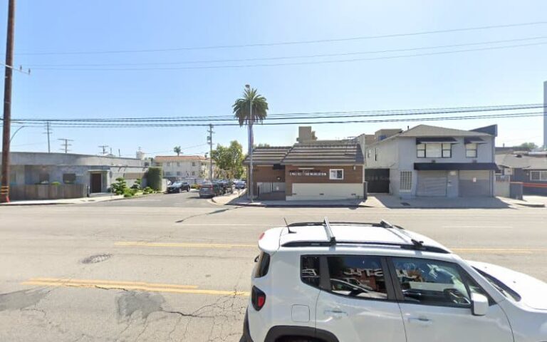 366930 ring green 768x480