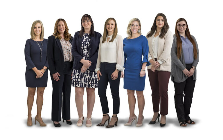 366938 ringenberg rattner law 768x483