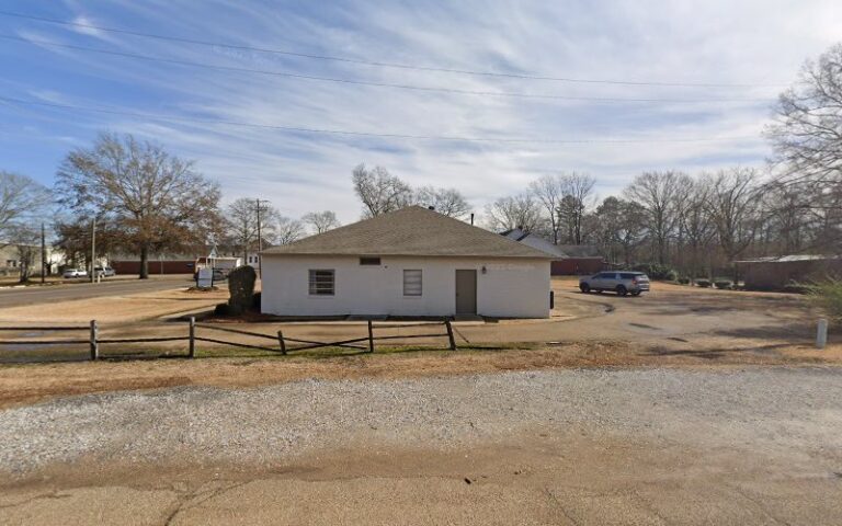 366944 ringer lingold spencer 768x480