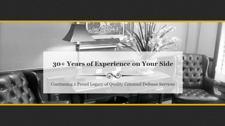 366960 ringsmuth day ohalloran pllc 768x432