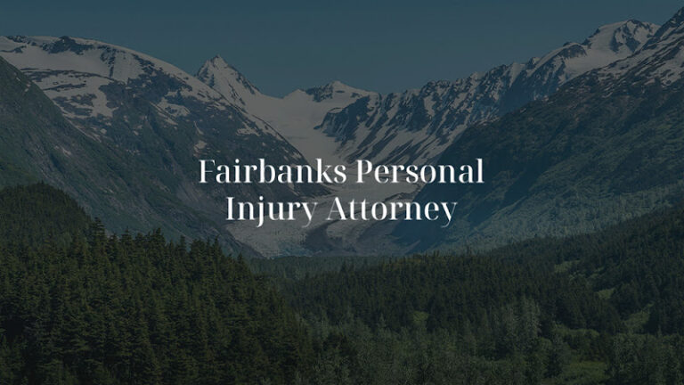 366962 ringstad law office pc 768x432