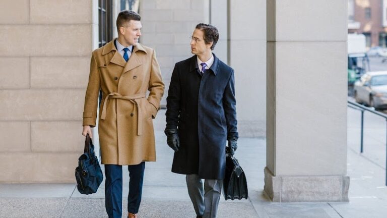 366964 ringstrom dekrey 768x432