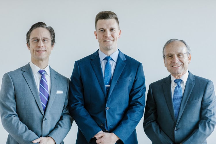 366966 ringstrom dekrey