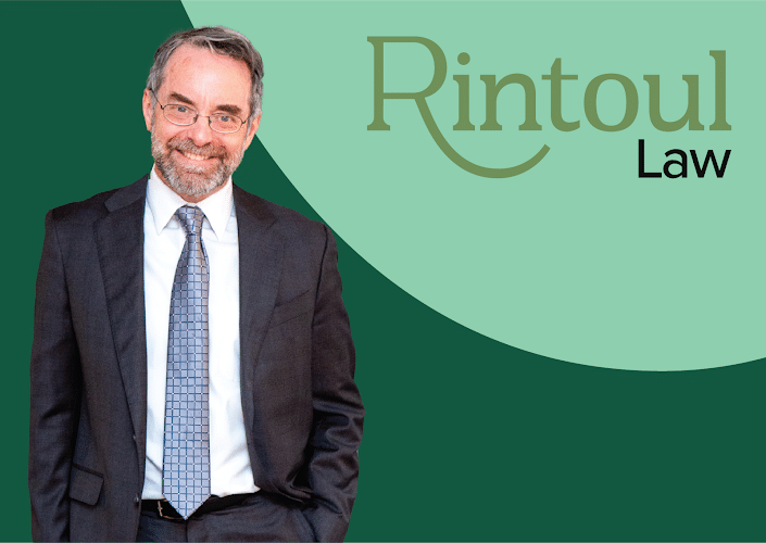 366980 rintoul law llc