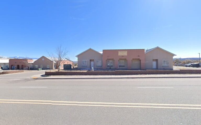 366982 rio arriba county district atty 768x480