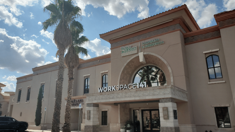 366985 rio grande estate planning llc 768x432