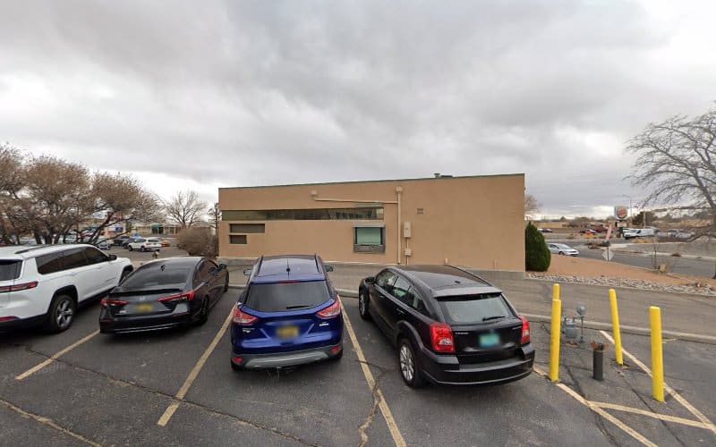 366991 rio rancho law offices