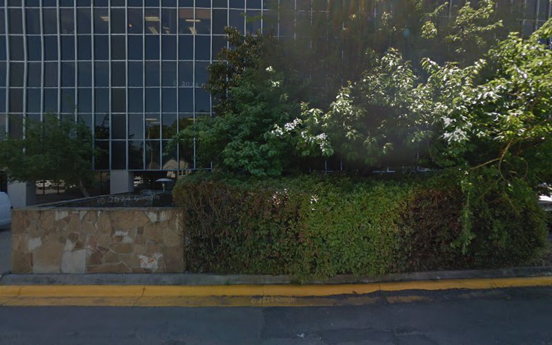 367004 riordan law firm