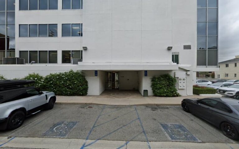 367008 rios associates 768x480