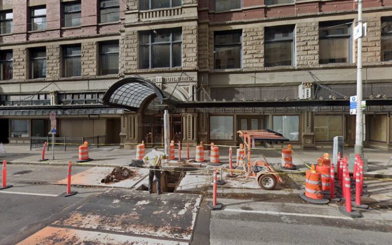 367010 rios cantor 768x480