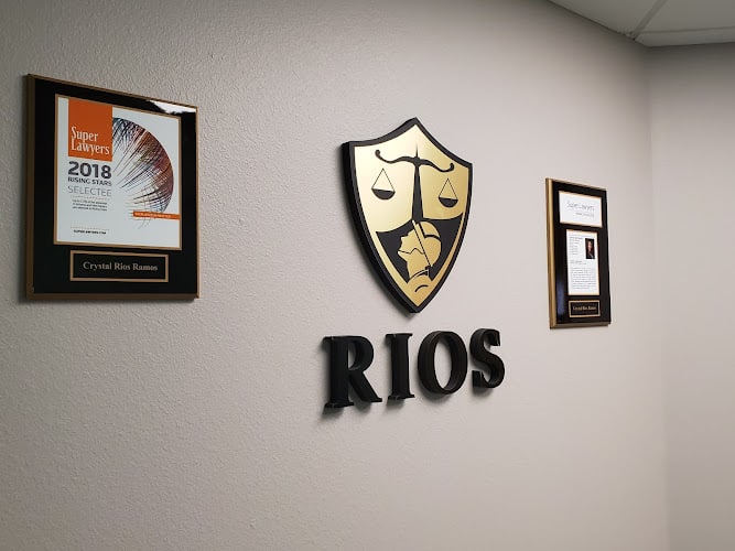 367016 rios law firm pllc