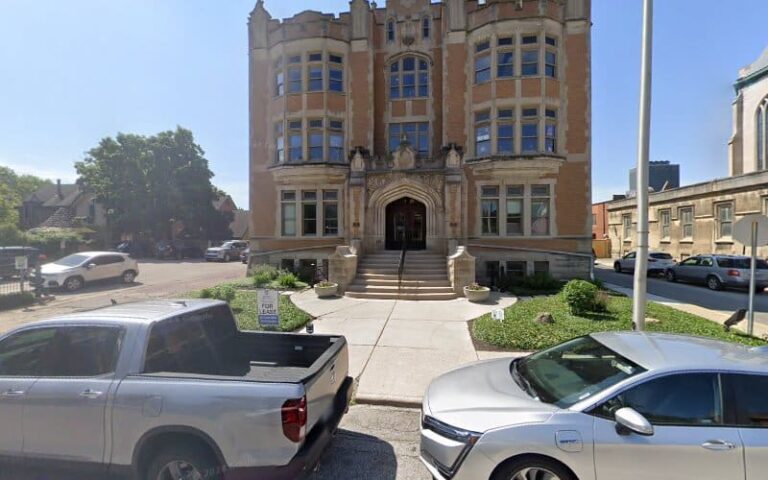 367018 rios law office pc 768x480