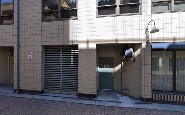 Feature image